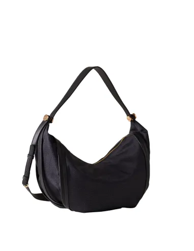 Borbonese women's bag with...