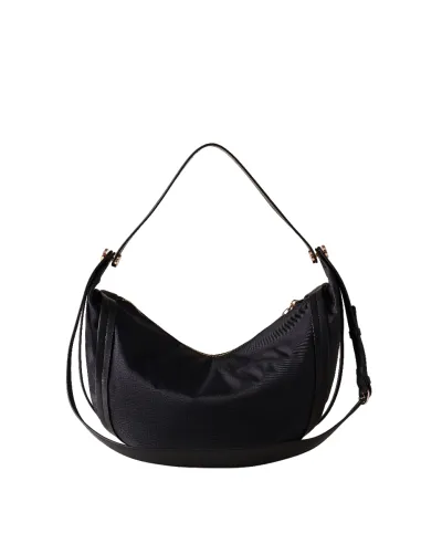 Borbonese women's bag with...