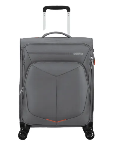 Trolley cabina Summer Funk Titanium