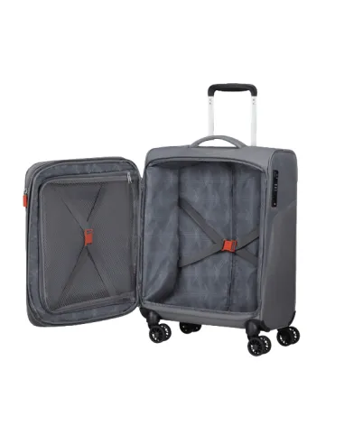 American Tourister SummerFunk...