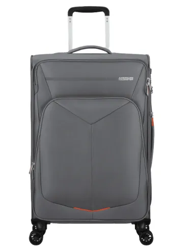 Trolley medio American Tourister...