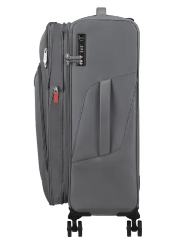 Medium expandable trolley SummerFunk,...