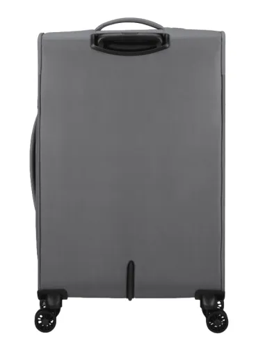 Trolley medio American Tourister...