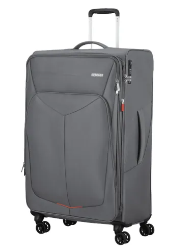 Trolley grande American Tourister...