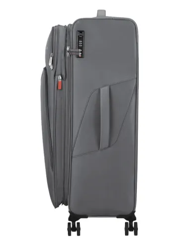 Trolley grande American Tourister...