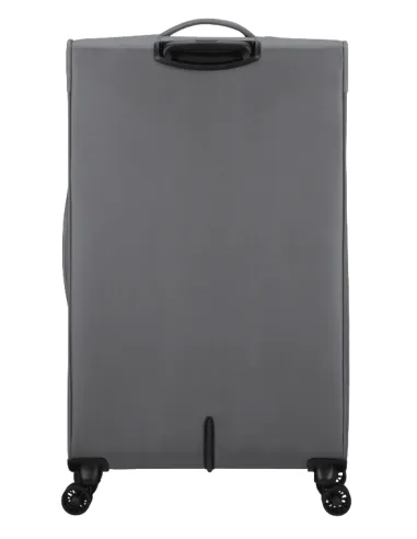 Trolley grande American Tourister...