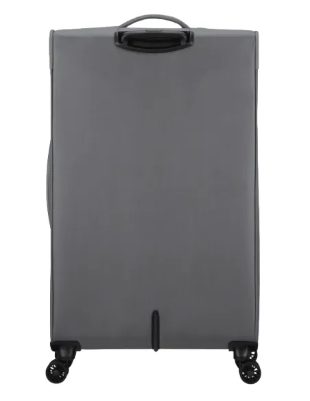 Trolley grande American Tourister Summerfunk titanium