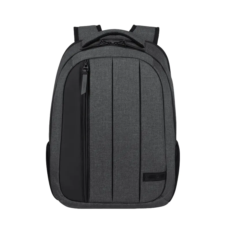American Tourister Streethero 14" computer backpack in...