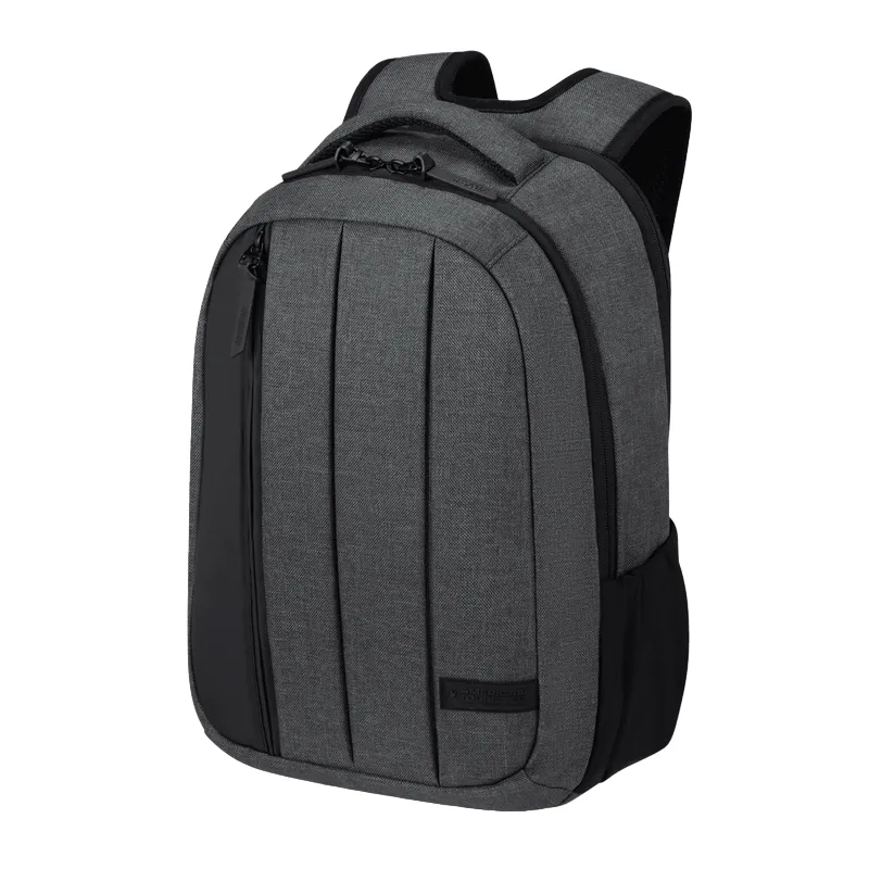 American Tourister Streethero 14" computer backpack in... 2