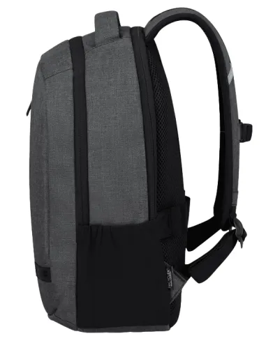 American Tourister Streethero 14"...