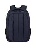 Zaino porta computer da 14 American Tourister Streethero blu