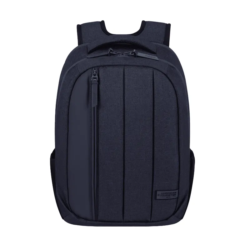 American Tourister Streethero 14" computer backpack in...