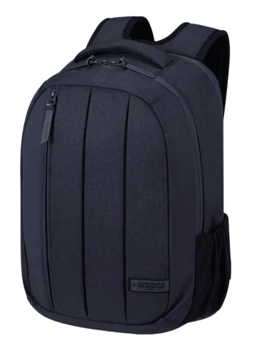14" Computer-Rucksack aus recyceltem...