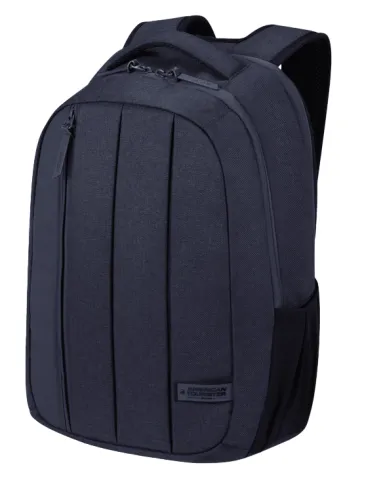 American Tourister Streethero 15.6"...