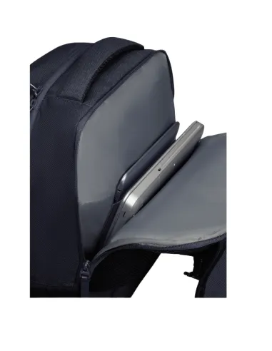 American Tourister Streethero 15.6"...