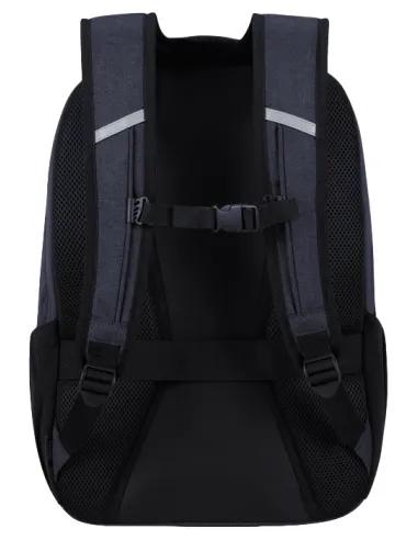 American Tourister Streethero 15.6"...