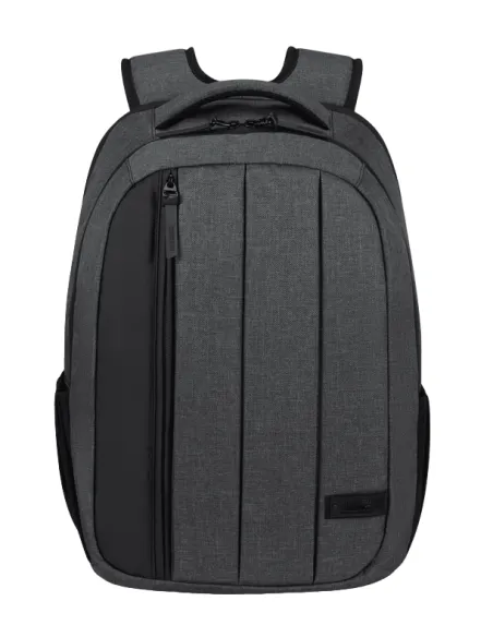 Zaino porta computer da 15,6 American Tourister Streethero grigio