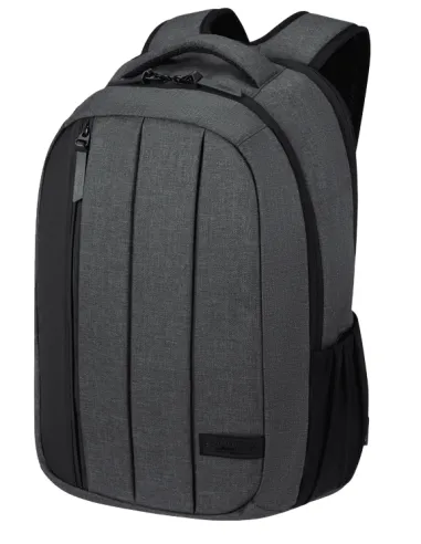 American Tourister Streethero 15.6"...