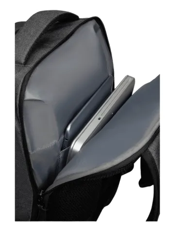 American Tourister Streethero 15.6"...