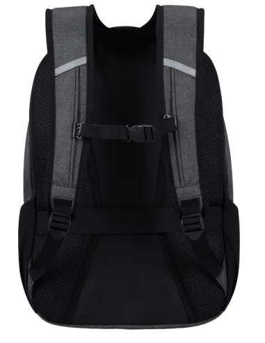15,6" Computer-Rucksack aus...