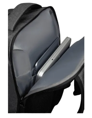 American Tourister Streethero...