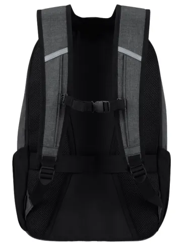 17,3" Computer-Rucksack aus...