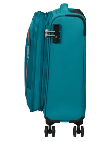 American Tourister Pulsonic...
