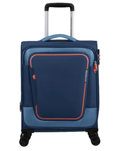 American Tourister Pulsonic...