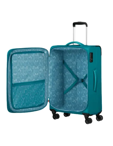 Trolley medio American Tourister...