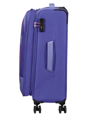 Medium trolley American Tourister...