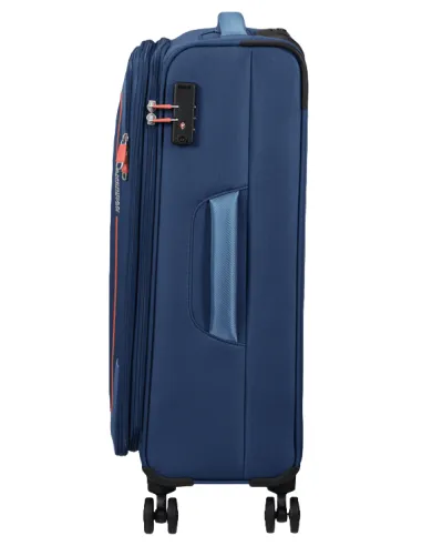 Medium trolley American Tourister...