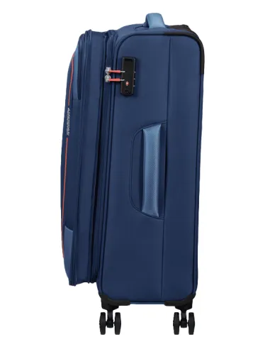 Mittlerer Trolley American Tourister...