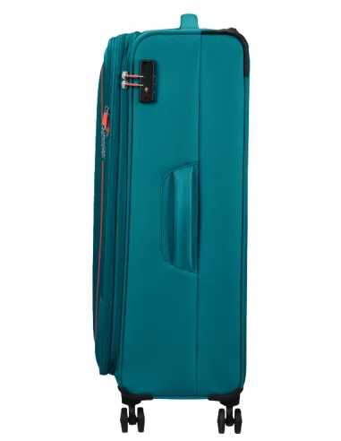 American Tourister Pulsonic large...