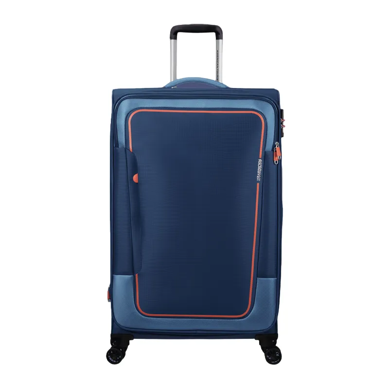 American Tourister Pulsonic...