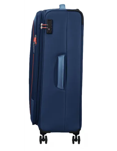 American Tourister Pulsonic großer...