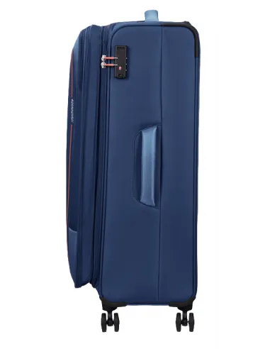 American Tourister Pulsonic großer...