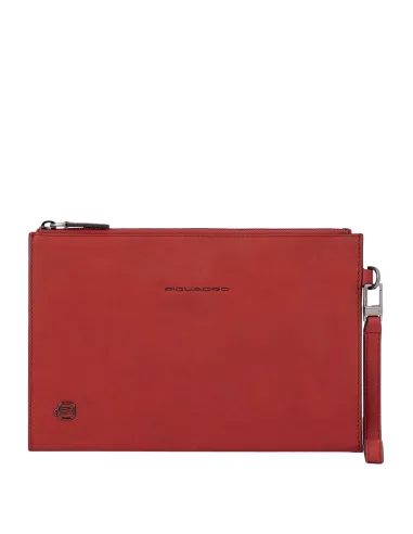 Pochette uomo porta iPad® Mini Black...