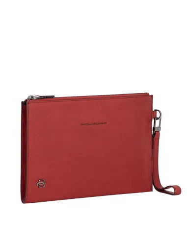Pochette uomo porta iPad® Mini Black...