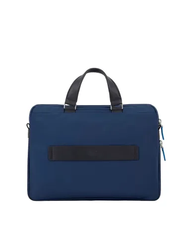 Piquadro PQ-RY expandable laptop...