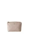 Borbonese Small beauty sand