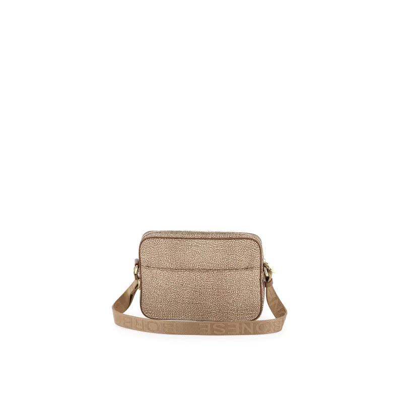 Tracolle borbonese in saldo sale