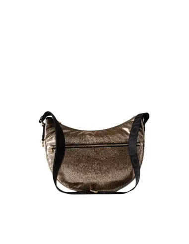 Kleine Umhängetasche aus...