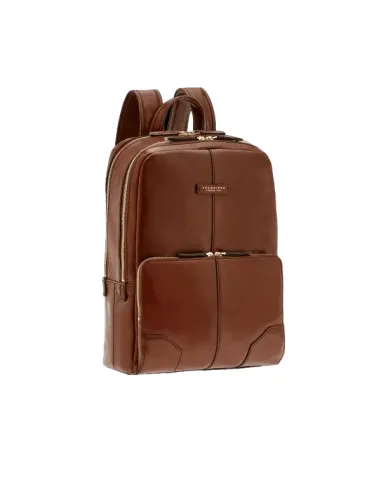 Zaino porta PC The Bridge Vespucci...