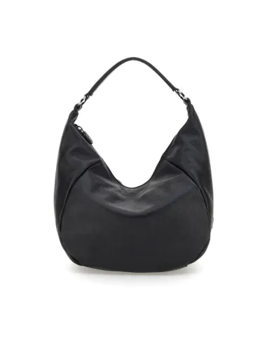 Gabs Penelope large shoulder bag, black