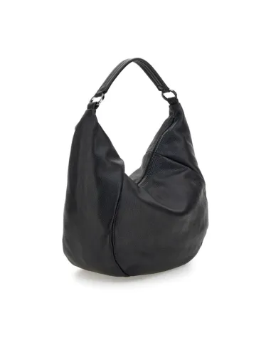 Gabs Penelope große Schultertasche...