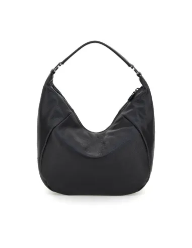 Gabs Penelope large shoulder bag, black