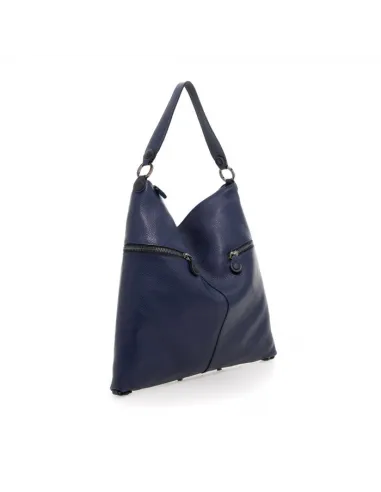 Gabs Margerita leather women's...