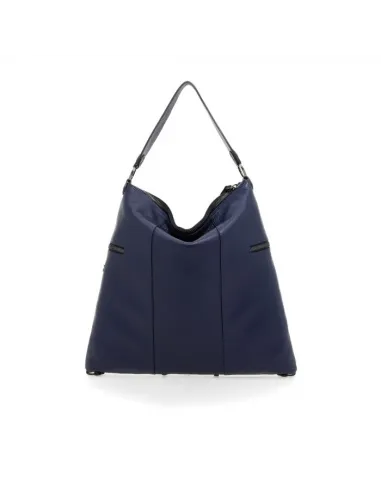 Gabs Margerita leather women's...