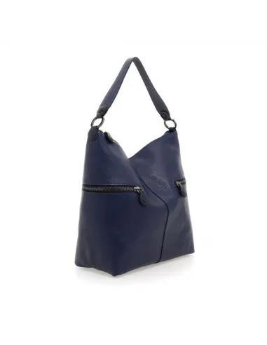 Gabs Margerita Damen Schultertasche...