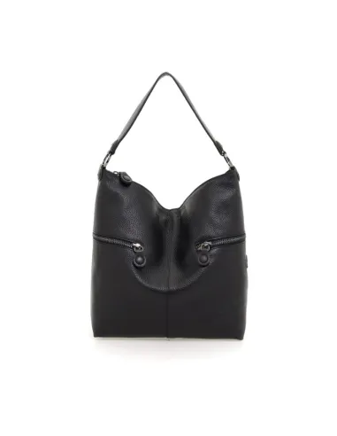 Gabs Margerita leather women's...